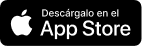 Descárgalo en el App Store