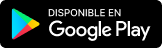 Disponible en Google Play