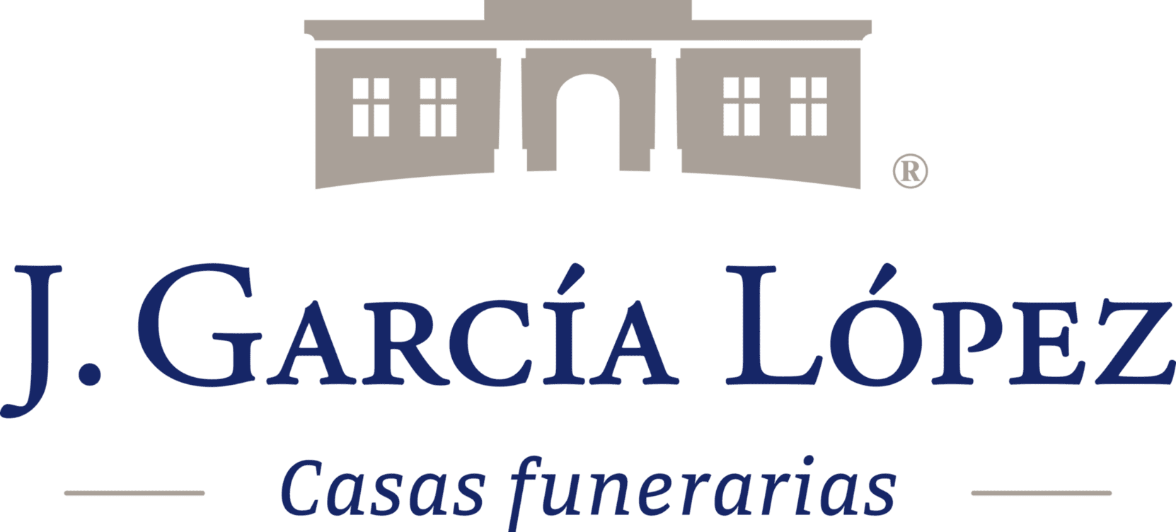J. García López
