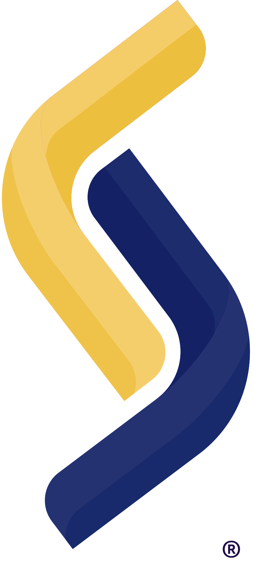 Sofi Proveedores logo